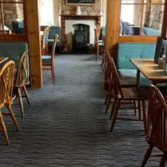 The Badger Inn thumbnail 8