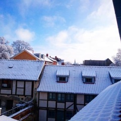 Hotel Garni Tilia - Bild 1