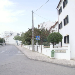 Sunny House thumbnail 39
