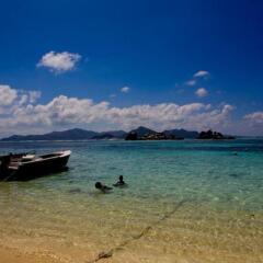 JMS Ventures in La Digue, Seychelles from 226$, photos, reviews - zenhotels.com photo 15
