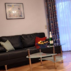 Aqua Line - Bild 2