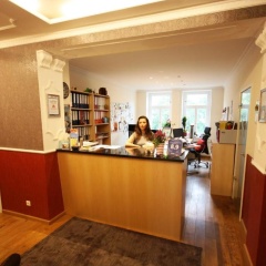 Vacapps - Bild 12