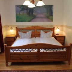 Kreuzerhof - Bild 4