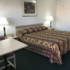 SuperLodge Motel thumbnail 24