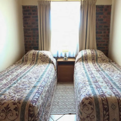 Flamingo Holiday Apartments thumbnail 4