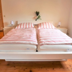 Berg-Loft Ramsau - Bild 5