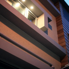 Somi Guest House - Hostel thumbnail 5