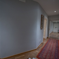 Cassiodoro 19 - Bild 10