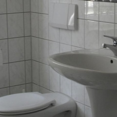 Pension Reuss - Bild 5