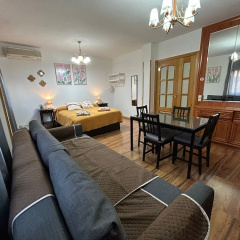 Rooms Pontones - Bild 3