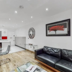 Bryanston Apartments thumbnail 16
