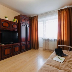 Номера 1