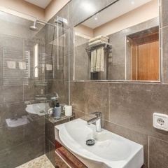 Villa liman - Bild 9