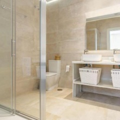 Apartamento Living By Cathedral - Bild 8