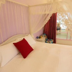 Taroko Bay B&B thumbnail 5