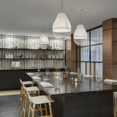 Element by Marriott Amsterdam thumbnail 28
