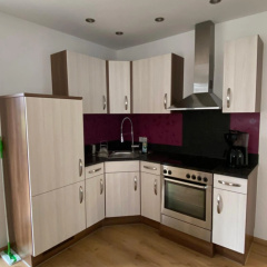 Ferienwohnung Winkler - Bild 16