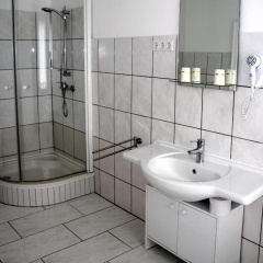 Hotel Zur Heidquelle - Bild 8