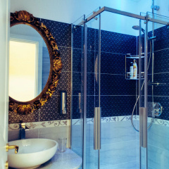 Casa DellAngelo - Bild 8
