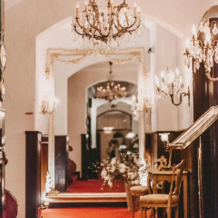 Miramar Hotel - Bild 19