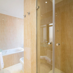 Petit Palace Preciados - Bild 12