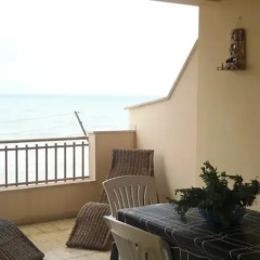 Casa Glicine thumbnail 7