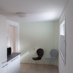 Haus des Handwerkers - Bild 19