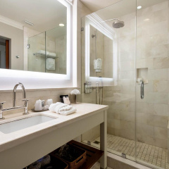 The Pearl Hotel thumbnail 10