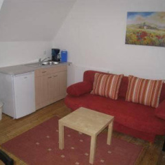 Weingärtner - Bild 21