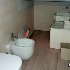 The Architect thumbnail 6