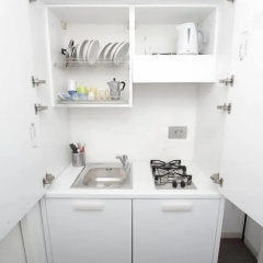 Residence Maximus - Bild 15
