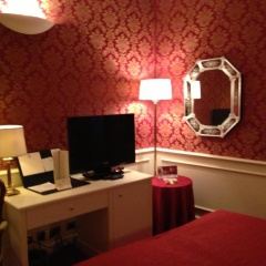 Duodo Palace Hotel - Bild 25