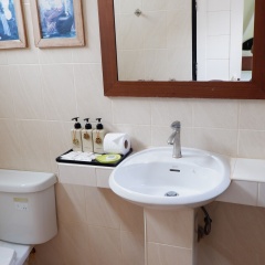 Phi Phi Villa Resort - Bild 16