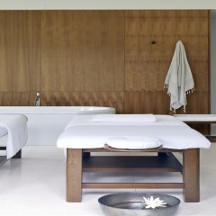 Arnalaya Beach House - Bild 10