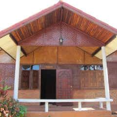 Thai Loei 300 Pee Resort thumbnail 10