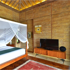 Chapung Se Bali Villa - Bild 4
