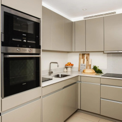 Native Mayfair - Bild 13