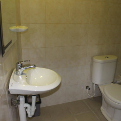 Breeze Villa - Bild 6