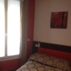 Aéro Club - Bild 7