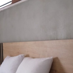 Ata Suite Hotel - Bild 3