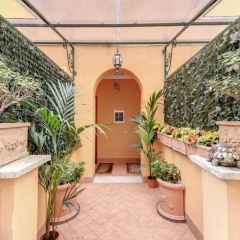 Hotel Artorius - Bild 15