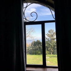 B&B Villa Loriana thumbnail 7