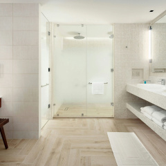JW Marriott Cancun Resort & Spa - Bild 11