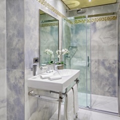 Tre Archi Hotel - Bild 18