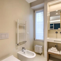 Victor Boutique Hotel - Bild 8