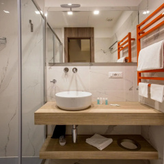Hotel Villa Grazioli - Bild 9