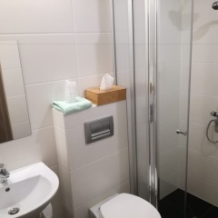 Lettisches Haus - Bild 6