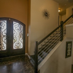 4br 9m to Vegas Strip with Spa - Bild 9