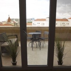 Home Sweet Lisbon - Bild 8