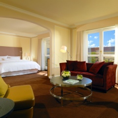 The Westin Grand Berlin - Bild 10